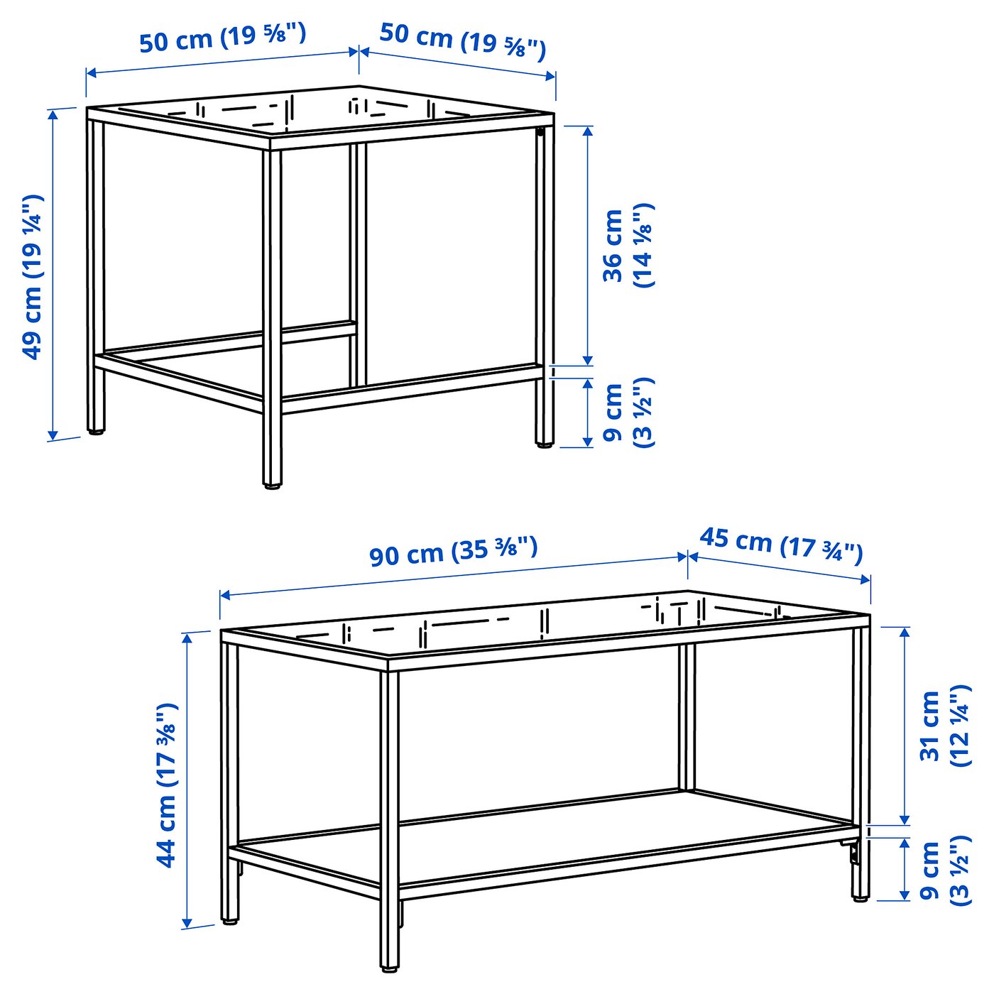 IKEA catalogue photo