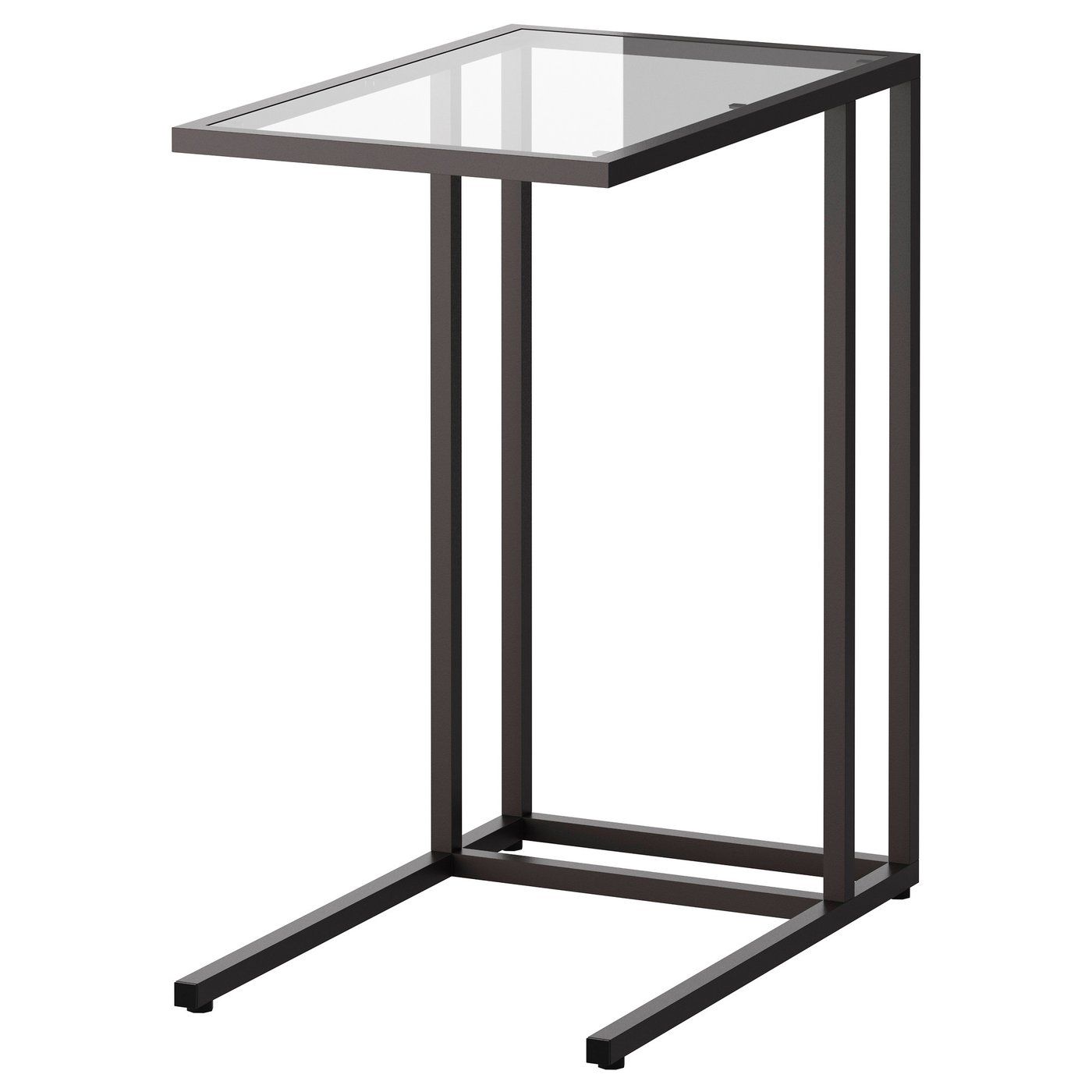 IKEA catalogue photo