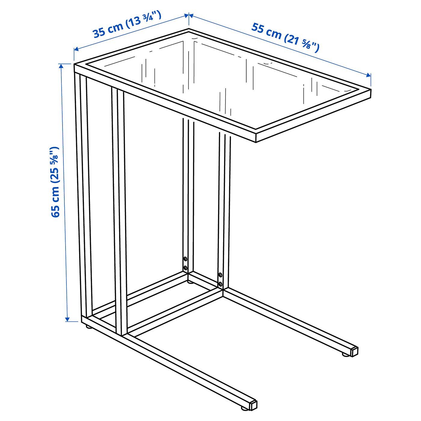 IKEA catalogue photo