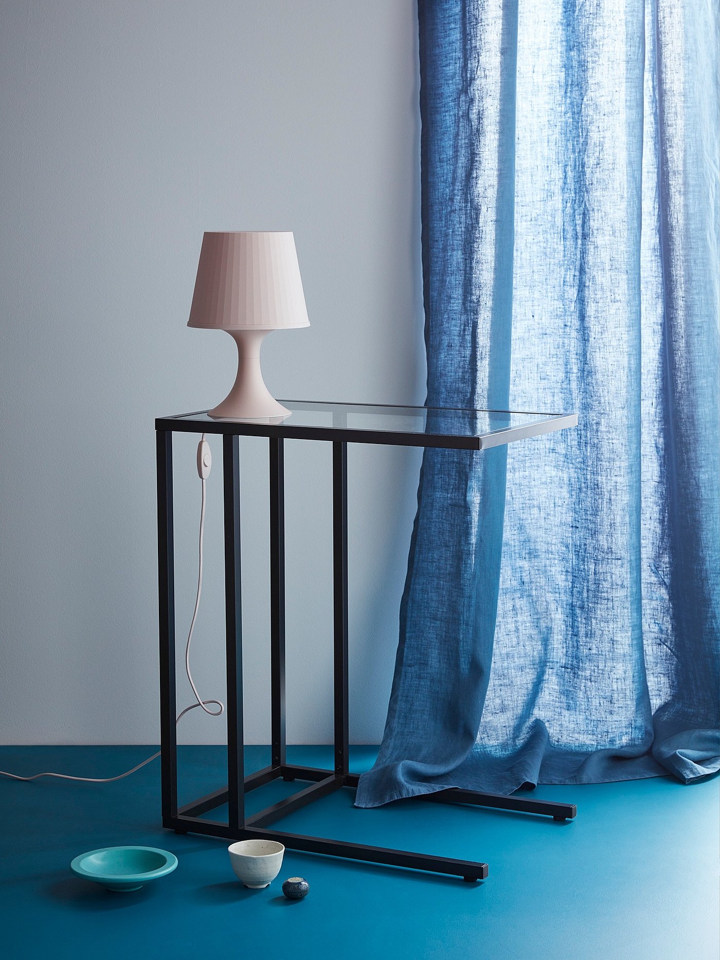 IKEA catalogue photo