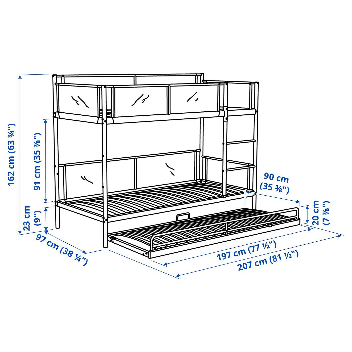IKEA catalogue photo