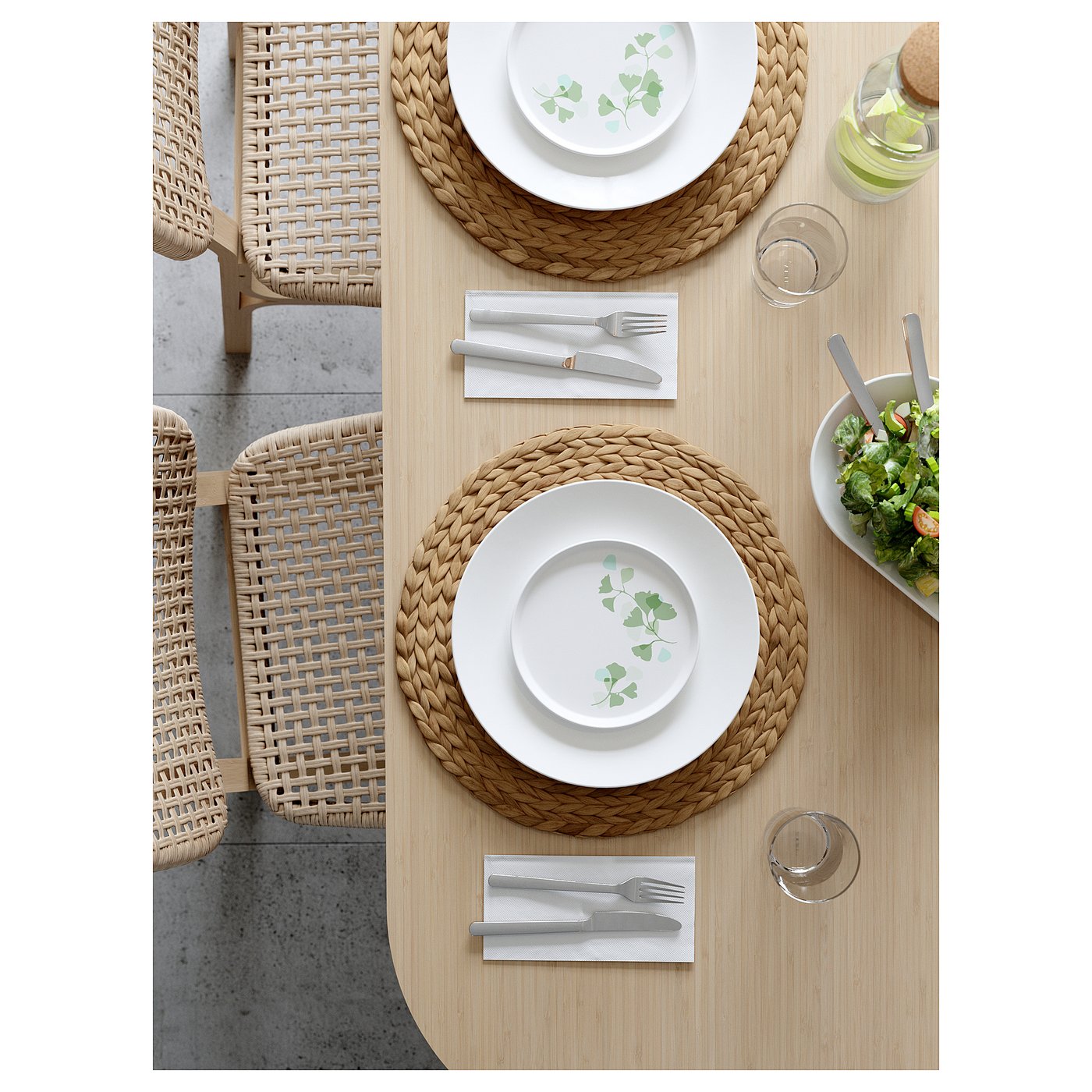 IKEA catalogue photo
