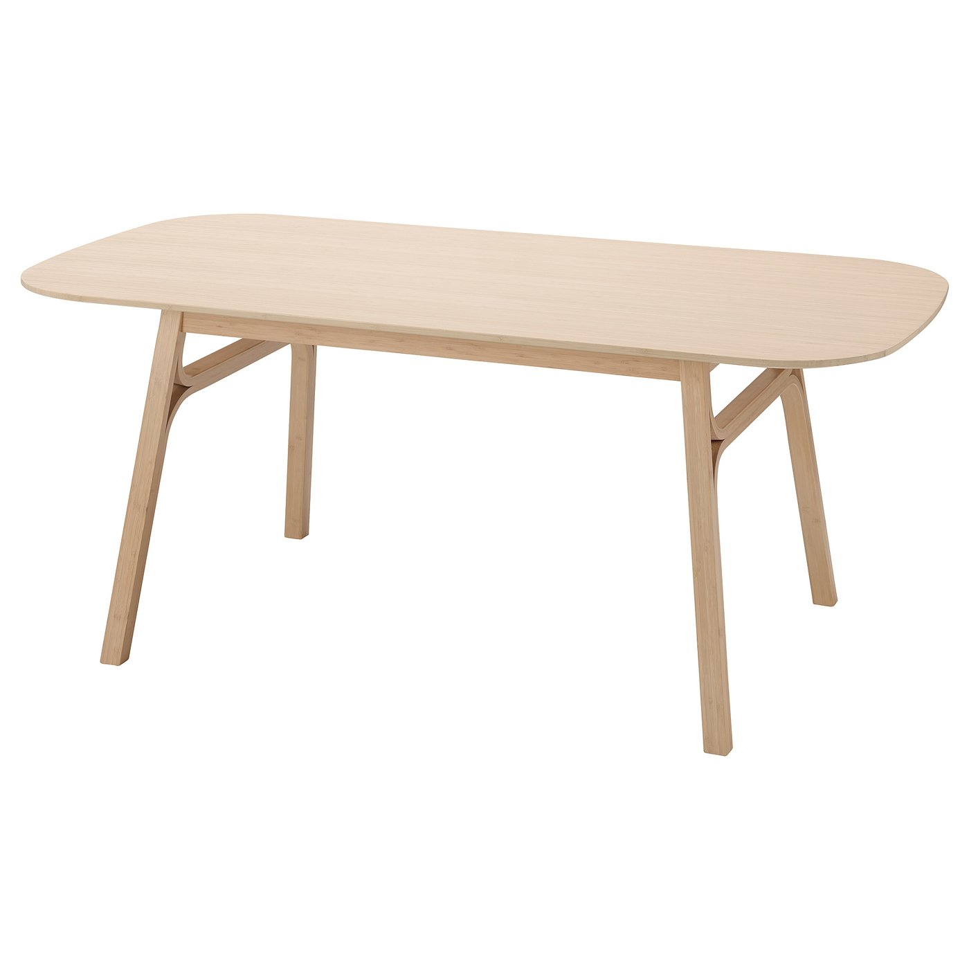 IKEA catalogue photo