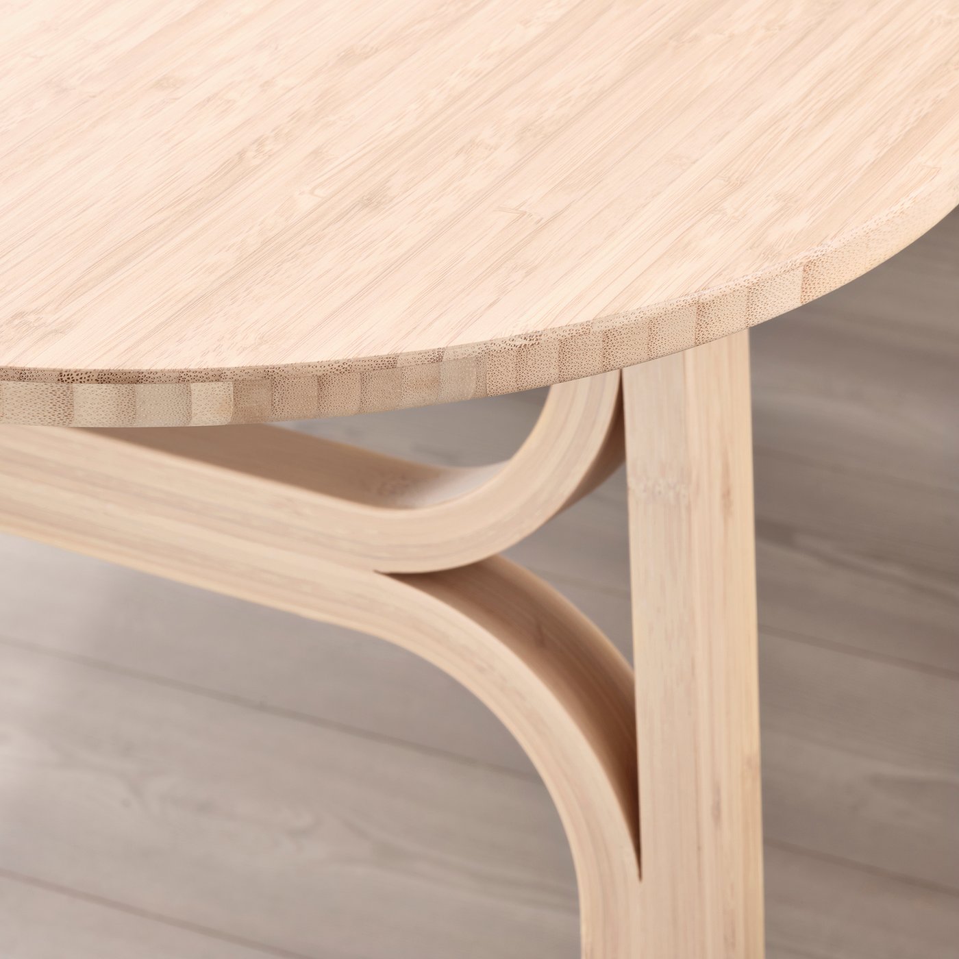 IKEA catalogue photo