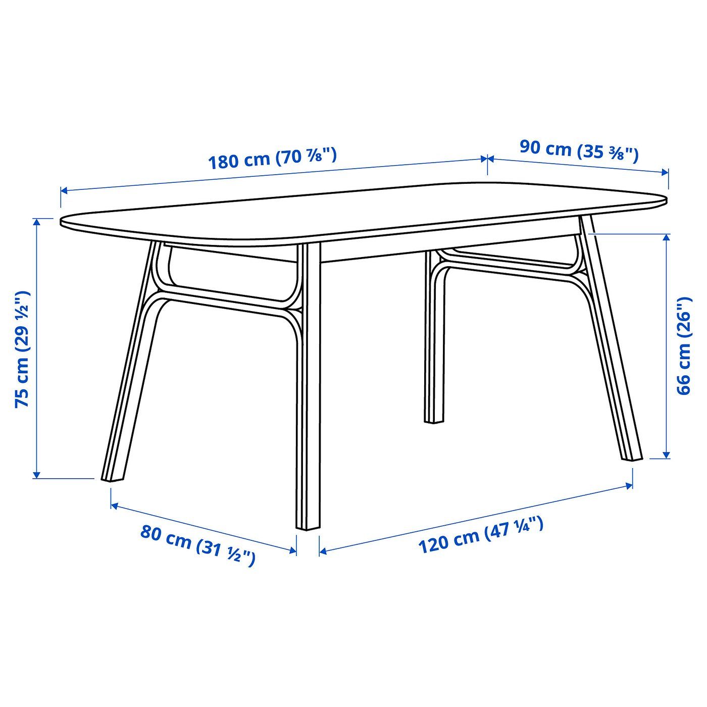 IKEA catalogue photo